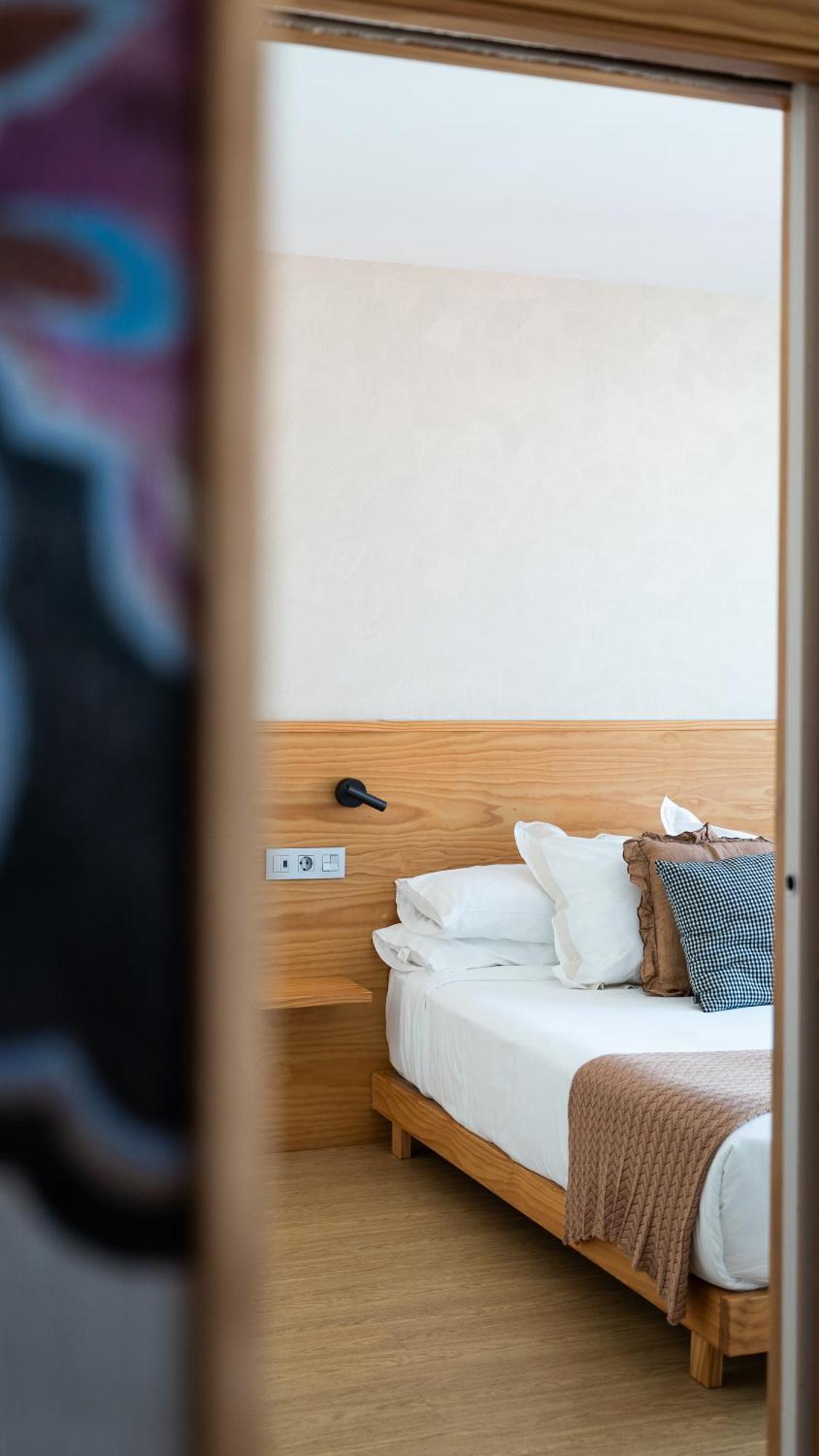 Apartment Chez Abel Las Palmas de Gran Canaria